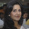 dimple patel
